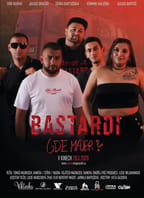 Bastardi: Gde Majer?