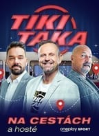 TIKI TAKA na cestách – Kolín