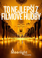 To nejlepší z filmové hudby