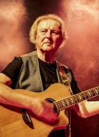 Luboš Pospíšil – Koncert poprockového poety
