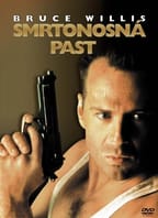 LETNÍ KINO & KULTOVKY na Panelce: Smrtonosná past