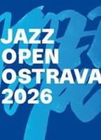 Jazz Open Ostrava 2026: Festival Pass