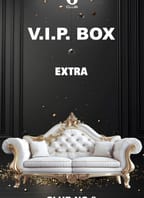 V.I.P. BOX EXTRA
