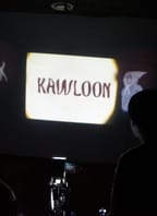 FRAS: Kawloon – Největší dům na světě