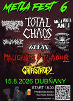 Metla fest 6.
