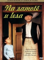LETNÍ KINO & KULTOVKY na Panelce: Na samotě u lesa