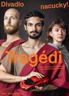 Tragédi