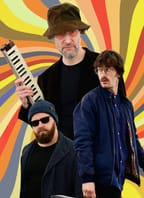 Downbeatclub – Vintage Jazz Funk