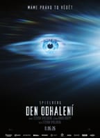 Den odhalení