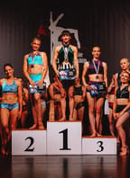 Czech Pole Championship 2026