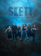 Skety