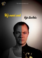 Už není cool být šlechtic