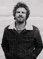 Gerald Clark (Austrálie)