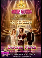 Fame Queen Pilsen 2026
