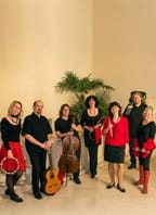 KLÍČ – velký podzimní koncert