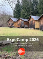 ExpeCamp