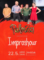 Improshow