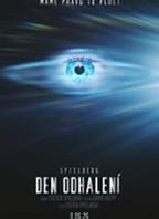 Den odhalení