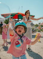 Skibi Fest 2027