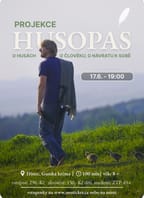 Husopas
