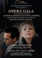 Opera Gala