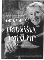 UMĚNÍ ŽÍT
