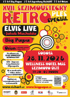 RETROPLES