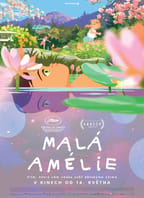 Malá Amélie