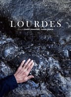 KINO – V Lurdech
