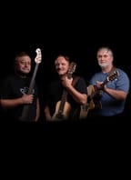 Hop Trop – letní koncert