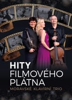 Hity filmového plátna
