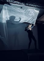 Extrémofilové | premiéra