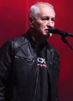 Joe Cocker Forever