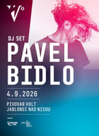 Pavel Bidlo, Eazy