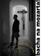 MICHNA A MONTEVERDI