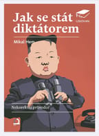 Listování v Café Auspitz, Jak se stát diktátorem