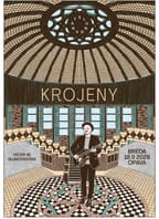 Krojeny v Bredě / Večer se Slunovratem