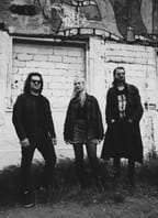 Cold Venus Revisited/Jack the Hipper/Valentinian Dissonance