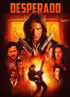 Desperado