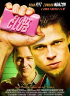 LETNÍ KINO & KULTOVKY na Panelce: Fight club – Klub rváčů