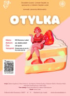 Otylka