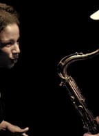 Selina Kiosz / Halada trio / studentky Hudebního Gymnázia Č. Budějovice