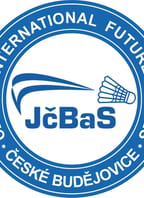 Czech International Future Series 2026