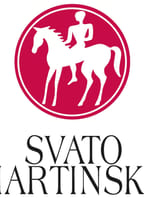 Ochutnávka Svatomartinských vín ročníku 2026