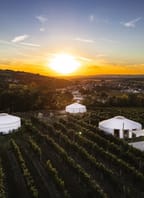 Networking Coffee – Speciál v Blučině: Zahájení sezóny
