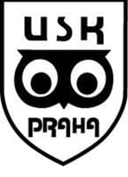 Mezinárodní plavecké závody PRAHA 2026