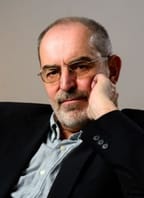 Ivo Šmoldas a Antikvartet