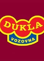 Dukla Vozovna