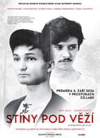 Premiéra muzikálu Stíny pod věží