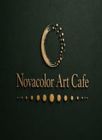 Art Workshop